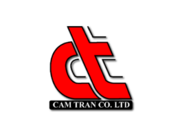 Cam Tran Co. Ltd