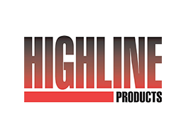 Highline Products