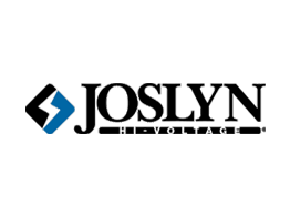 Joslyn Hi-Voltage