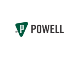 Powell Industries