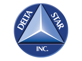 Delta Star