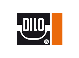 DILO