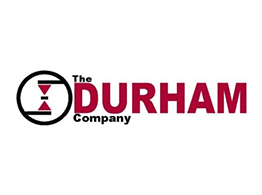 The Durham Company