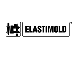 Elastimold