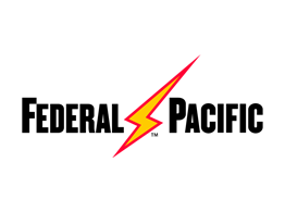 Federal Pacific