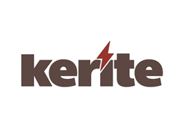 Kerite Cable