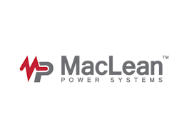 Maclean Power Systems