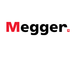 Megger