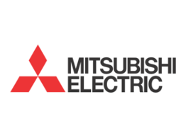 Mitsubishi Electric Power Products