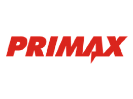 Primax